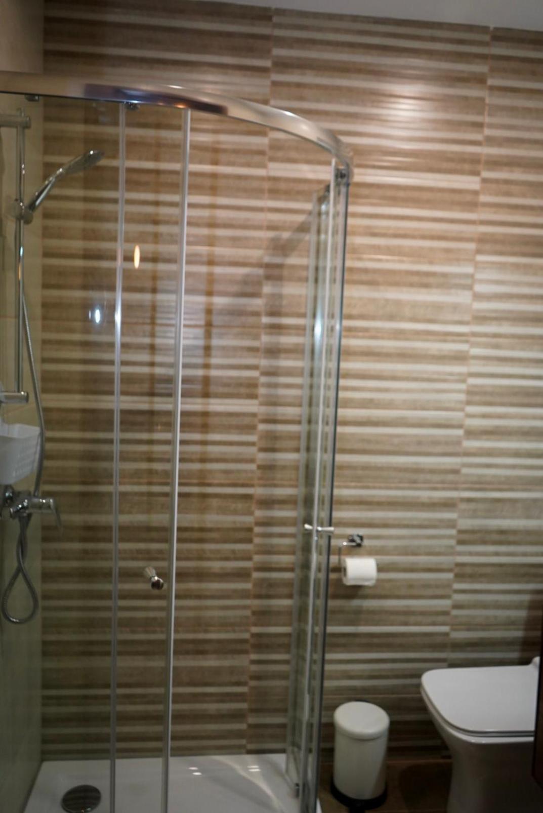 Comfort And Convenience Flat 4 Dad'S Court St. Paul's Bay Exteriér fotografie